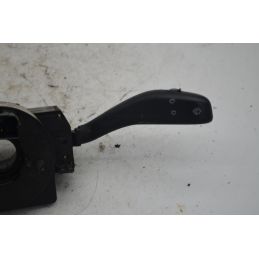 Devioluci Volkswagen Polo Dal 2001 al 2009 Cod 6Q0953503AD  1757929905747