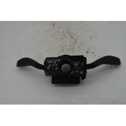 Devioluci Volkswagen Polo Dal 2001 al 2009 Cod 6Q0953503AD  1757929905747