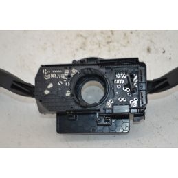 Devioluci Volkswagen Polo Dal 2001 al 2009 Cod 6Q0953503AD  1757929905747