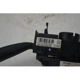 Devioluci Volkswagen Polo Dal 2001 al 2009 Cod 6Q0953503AD  1757929905747