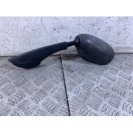 Specchietto Retrovisore Sinistro Sx Yamaha T-Max Tmax 500 Dal 2001 al 2007  1757930325718