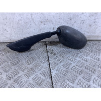 Specchietto Retrovisore Sinistro Sx Yamaha T-Max Tmax 500 Dal 2001 al 2007  1757930325718