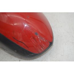 Specchietto Retrovisore esterno SX Fiat Grande Punto Dal 2005 al 2018 Cod 021046  1757930242282