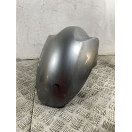 Carena Parafango Anteriore Suzuki Burgman 200 ie dal 2001 al 2014  1757930599423