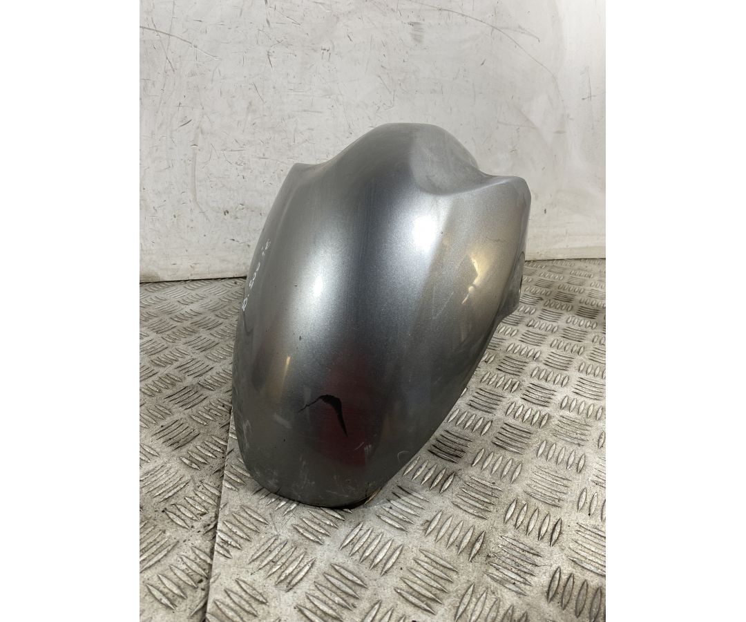 Carena Parafango Anteriore Suzuki Burgman 200 ie dal 2001 al 2014  1757930599423