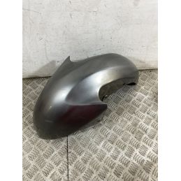 Carena Parafango Anteriore Suzuki Burgman 200 ie dal 2001 al 2014  1757930599423