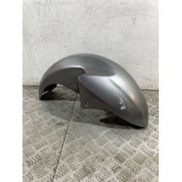 Carena Parafango Anteriore Suzuki Burgman 200 ie dal 2001 al 2014  1757930599423
