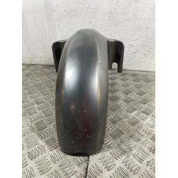 Carena Parafango Anteriore Suzuki Burgman 200 ie dal 2001 al 2014  1757930599423