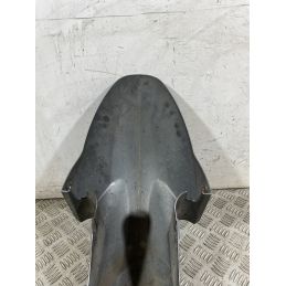 Carena Parafango Anteriore Suzuki Burgman 200 ie dal 2001 al 2014  1757930599423
