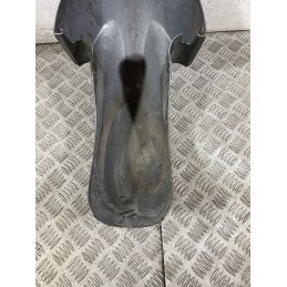 Carena Parafango Anteriore Suzuki Burgman 200 ie dal 2001 al 2014  1757930599423