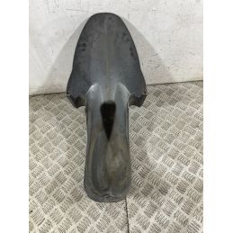 Carena Parafango Anteriore Suzuki Burgman 200 ie dal 2001 al 2014  1757930599423