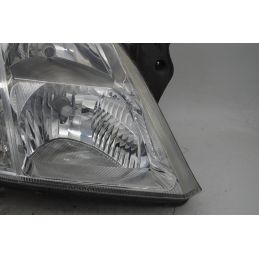Faro Anteriore DX Opel Meriva A Dal 2003 al 2010 Cod 93175365  1757930590543