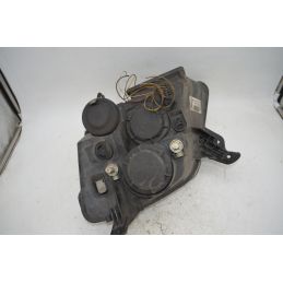 Faro Anteriore DX Opel Meriva A Dal 2003 al 2010 Cod 93175365  1757930590543