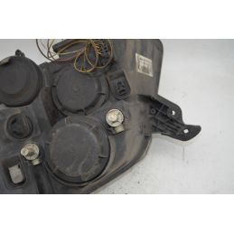 Faro Anteriore DX Opel Meriva A Dal 2003 al 2010 Cod 93175365  1757930590543