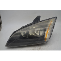Faro Anteriore SX Ford Focus II Dal 2004 al 2011 Cod 1480996  1757931266904