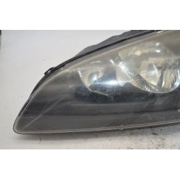 Faro Anteriore SX Ford Focus II Dal 2004 al 2011 Cod 1480996  1757931266904