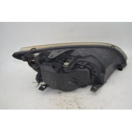 Faro Anteriore SX Ford Focus II Dal 2004 al 2011 Cod 1480996  1757931266904