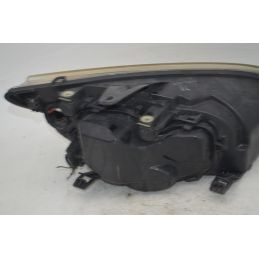 Faro Anteriore SX Ford Focus II Dal 2004 al 2011 Cod 1480996  1757931266904