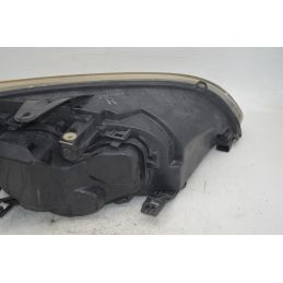Faro Anteriore SX Ford Focus II Dal 2004 al 2011 Cod 1480996  1757931266904