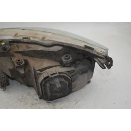 Faro Anteriore DX Ford Focus Dal 2001 al 2005 Cod 1343654  1757932020215