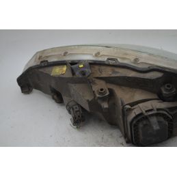 Faro Anteriore DX Ford Focus Dal 2001 al 2005 Cod 1343654  1757932020215