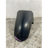 Carena Parafango Anteriore Sym Symphony 50 Dal 2010 al 2014  1757932702654