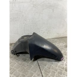 Carena Parafango Anteriore Sym Symphony 50 Dal 2010 al 2014  1757932702654