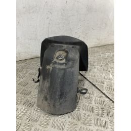 Carena Parafango Anteriore Sym Symphony 50 Dal 2010 al 2014  1757932702654