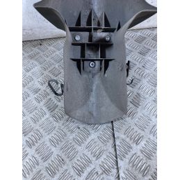 Carena Parafango Anteriore Sym Symphony 50 Dal 2010 al 2014  1757932702654