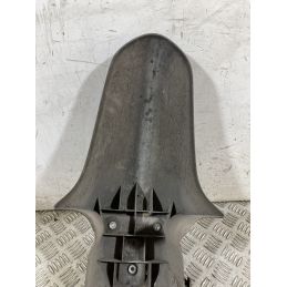 Carena Parafango Anteriore Sym Symphony 50 Dal 2010 al 2014  1757932702654