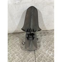 Carena Parafango Anteriore Sym Symphony 50 Dal 2010 al 2014  1757932702654