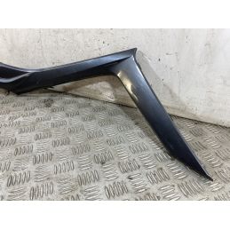 Carena Fianchetto Centrale Superiore Sinistro Sx Kymco Downtown 350 ABS Dal 2016 Al 2020  1757933490123