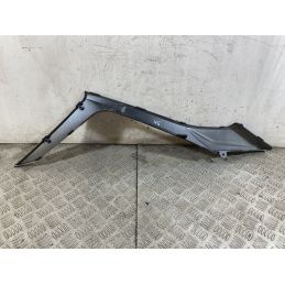 Carena Fianchetto Centrale Superiore Sinistro Sx Kymco Downtown 350 ABS Dal 2016 Al 2020  1757933490123