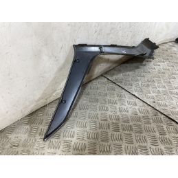 Carena Fianchetto Centrale Superiore Sinistro Sx Kymco Downtown 350 ABS Dal 2016 Al 2020  1757933490123