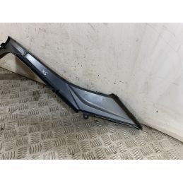 Carena Fianchetto Centrale Superiore Sinistro Sx Kymco Downtown 350 ABS Dal 2016 Al 2020  1757933490123