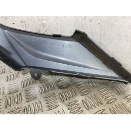 Carena Fianchetto Centrale Superiore Sinistro Sx Kymco Downtown 350 ABS Dal 2016 Al 2020  1757933490123