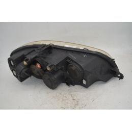 Faro Anteriore SX Fiat Punto 188 Dal 2003 al 2007 Cod 46849354  1757937739389