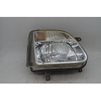Faro Anteriore DX Opel Agila A Dal 2000 al 2004 Cod 9199349  1757938306016