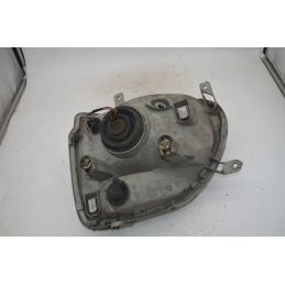 Faro Anteriore DX Opel Agila A Dal 2000 al 2004 Cod 9199349  1757938306016