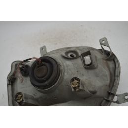 Faro Anteriore DX Opel Agila A Dal 2000 al 2004 Cod 9199349  1757938306016