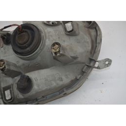 Faro Anteriore DX Opel Agila A Dal 2000 al 2004 Cod 9199349  1757938306016