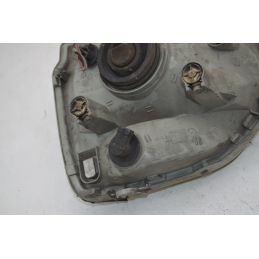 Faro Anteriore DX Opel Agila A Dal 2000 al 2004 Cod 9199349  1757938306016