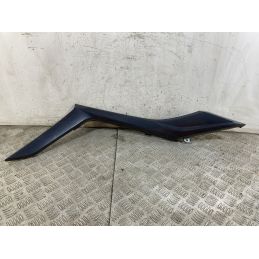 Carena Fianchetto Centrale Superiore Destro Dx Kymco Downtown 350 ABS Dal 2016 Al 2020  1757938557173