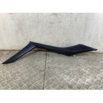 Carena Fianchetto Centrale Superiore Destro Dx Kymco Downtown 350 ABS Dal 2016 Al 2020  1757938557173