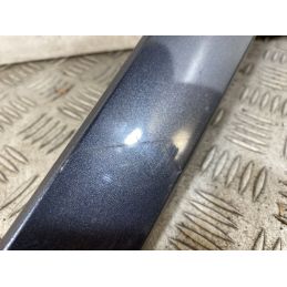 Carena Fianchetto Centrale Superiore Destro Dx Kymco Downtown 350 ABS Dal 2016 Al 2020  1757938557173