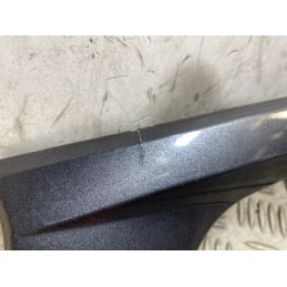 Carena Fianchetto Centrale Superiore Destro Dx Kymco Downtown 350 ABS Dal 2016 Al 2020  1757938557173