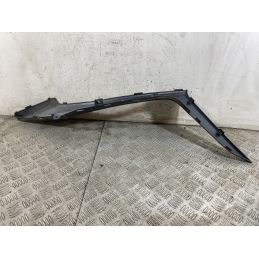 Carena Fianchetto Centrale Superiore Destro Dx Kymco Downtown 350 ABS Dal 2016 Al 2020  1757938557173