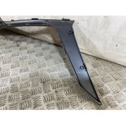 Carena Fianchetto Centrale Superiore Destro Dx Kymco Downtown 350 ABS Dal 2016 Al 2020  1757938557173