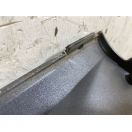 Carena Fianchetto Centrale Superiore Destro Dx Kymco Downtown 350 ABS Dal 2016 Al 2020  1757938557173