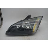 Faro Anteriore SX Ford Focus II Dal 2004 al 2011 Cod 1480996  1757938807520